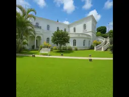 View 1