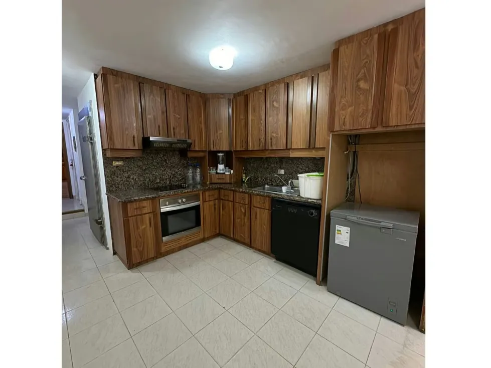 Se vende casa 7000m² 5h+3s/5b+3s/10e La Lagunita - 16