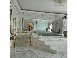 View 17