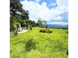 View 3