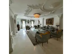 View 5