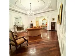 View 7