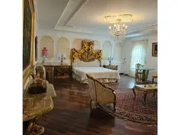 View 8