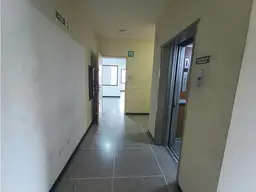 Vista 2