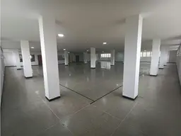 Vista 5