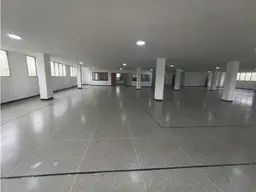 Vista 6