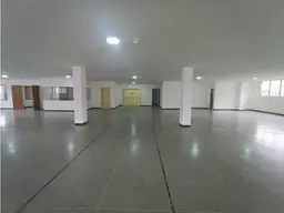Vista 7