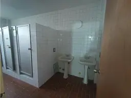 Vista 9