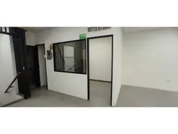 Vista 12
