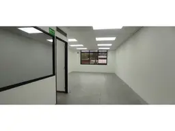Vista 17