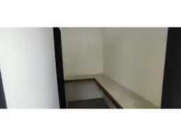 Vista 18