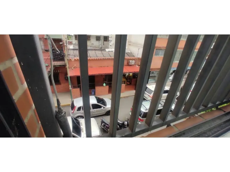 ALQUILER LOCAL EN EL PUEBLO DE BARUTA. EXCELENTE UBICACIÓN 325159 - 19