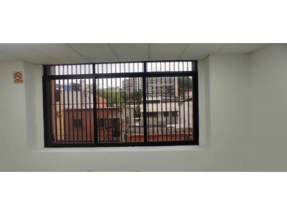 ALQUILER LOCAL EN EL PUEBLO DE BARUTA. EXCELENTE UBICACIÓN 325159 - 21