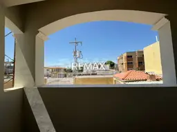 Vista 11