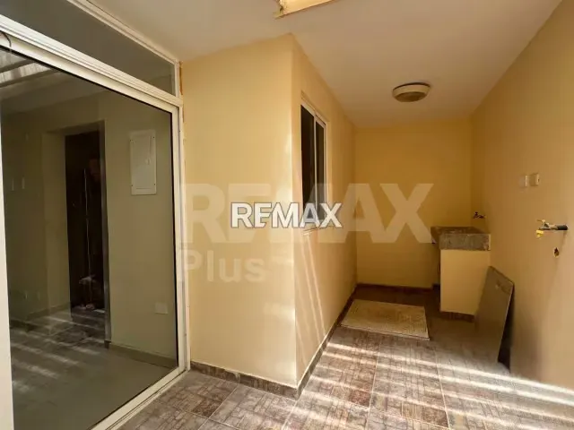 TOWNHOUSE EN VILLA VALERIA, DORAL NORTE - 13