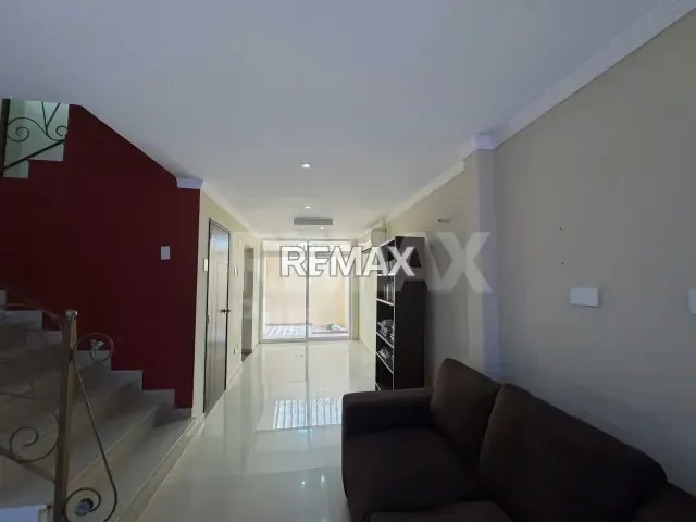 TOWNHOUSE EN VILLA VALERIA, DORAL NORTE - 14