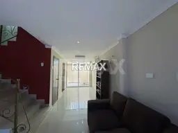 Vista 14