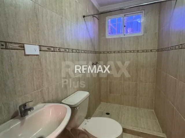 TOWNHOUSE EN VILLA VALERIA, DORAL NORTE - 15