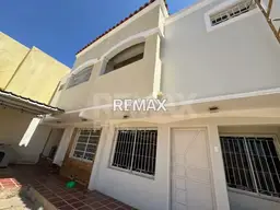 Vista 16