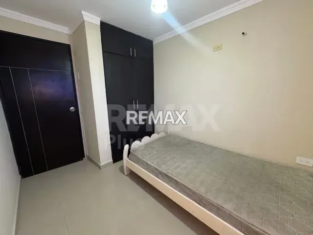 TOWNHOUSE EN VILLA VALERIA, DORAL NORTE - 19