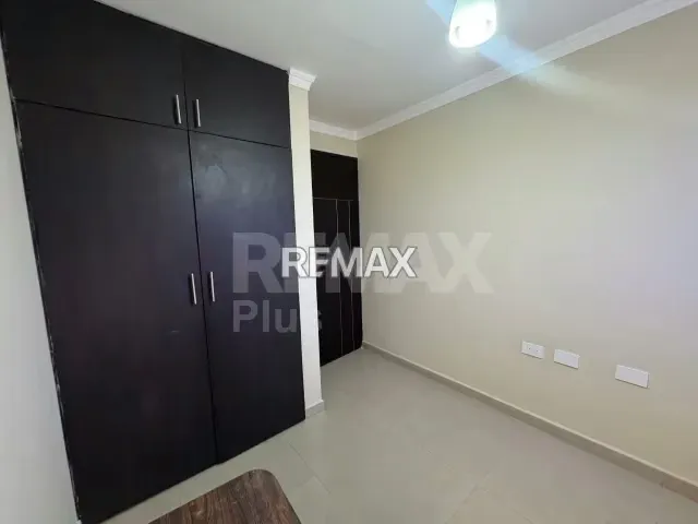 TOWNHOUSE EN VILLA VALERIA, DORAL NORTE - 20