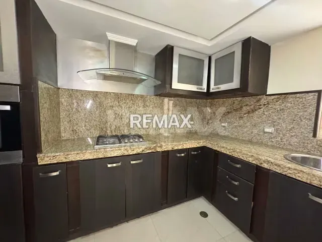 TOWNHOUSE EN VILLA VALERIA, DORAL NORTE - 3