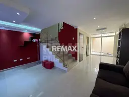 Vista 6