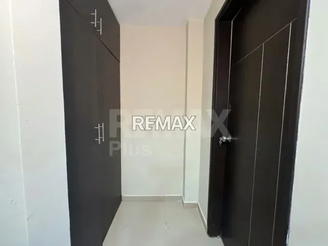 TOWNHOUSE EN VILLA VALERIA, DORAL NORTE - 7