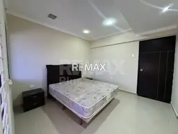 Vista 9