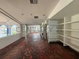 Vista 11