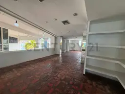 Vista 12