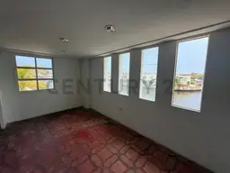 Vista 14