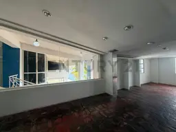 Vista 15