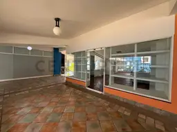 Vista 3