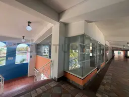Vista 4
