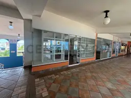 Vista 5