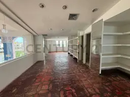 Vista 6