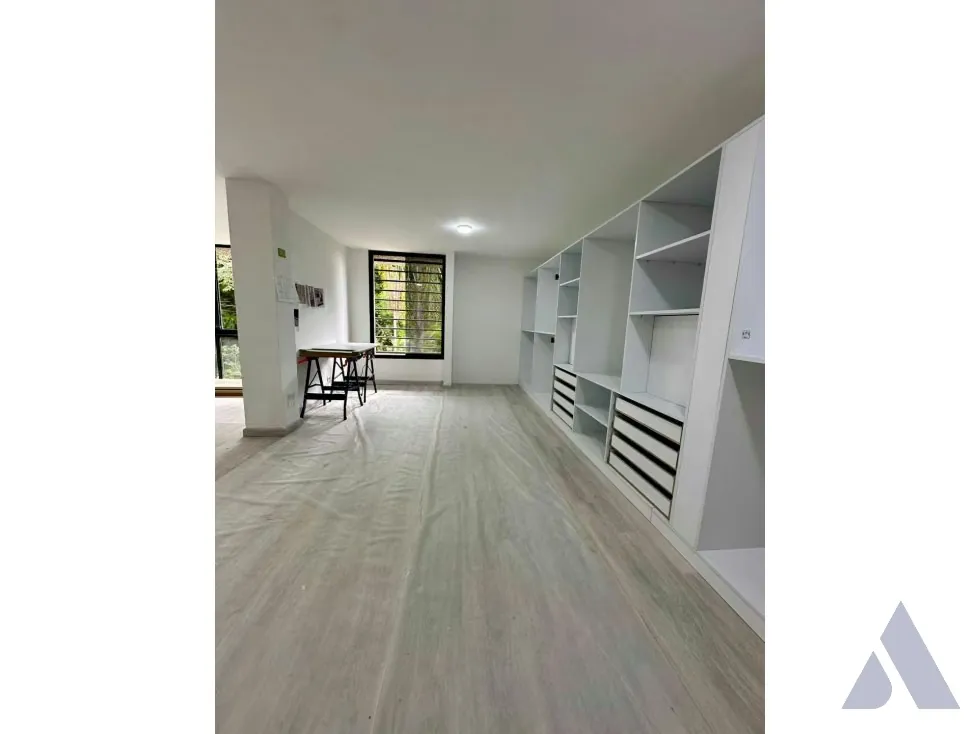 Vendo townhouse 850m2 La Boyera 7629 - 11
