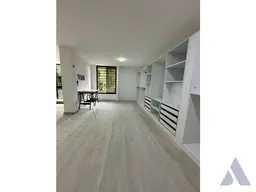 Vista 11