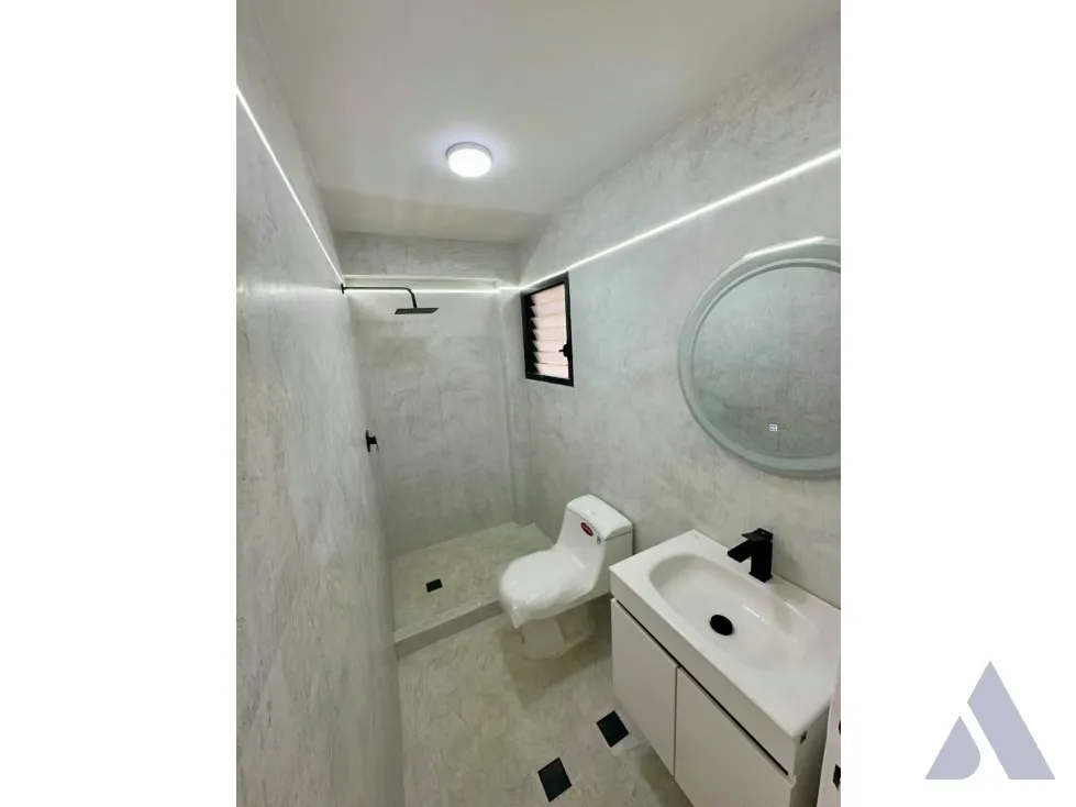 Vendo townhouse 850m2 La Boyera 7629 - 12