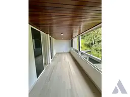 Vista 13