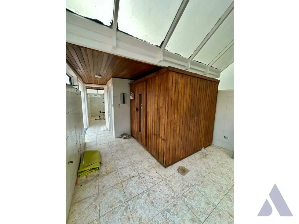 Vendo townhouse 850m2 La Boyera 7629 - 14