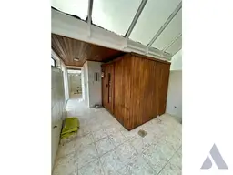 Vista 14