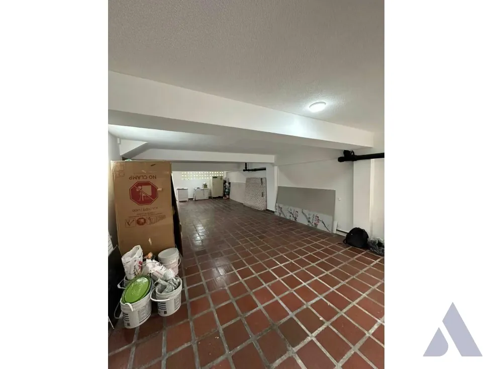 Vendo townhouse 850m2 La Boyera 7629 - 16