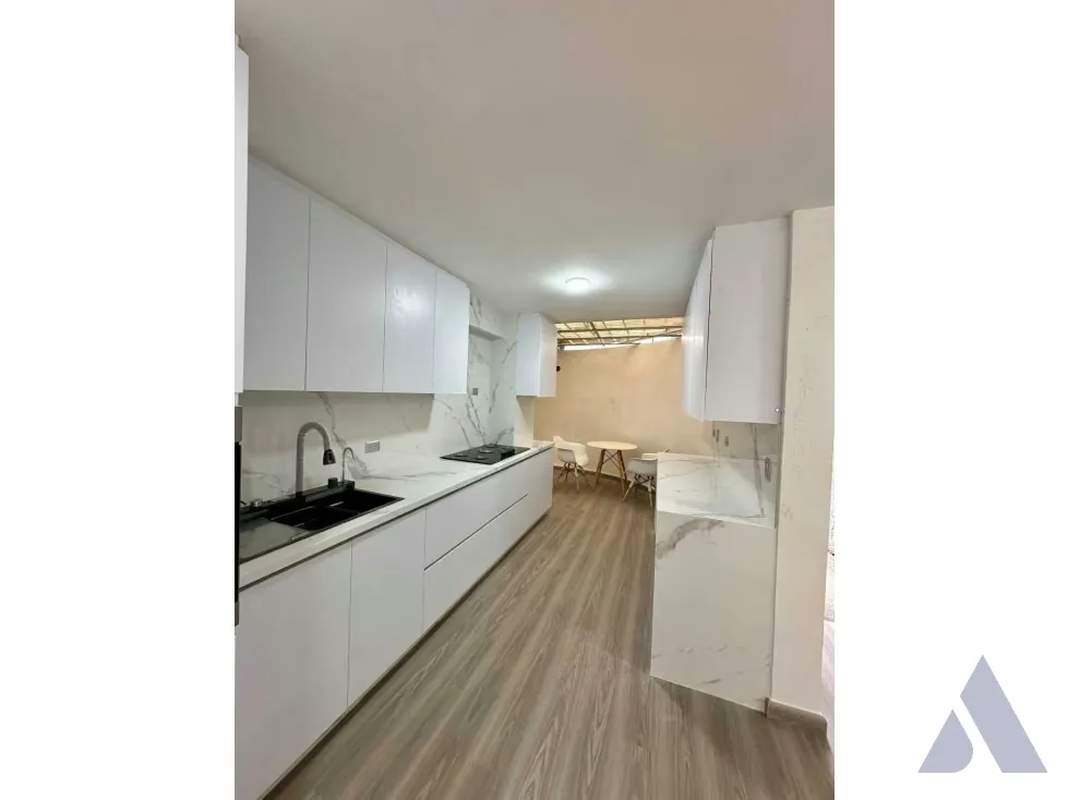 Vendo townhouse 850m2 La Boyera 7629 - 5