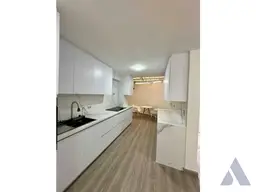 Vista 5