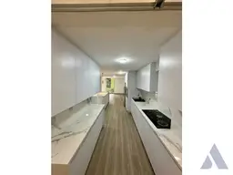 Vista 6