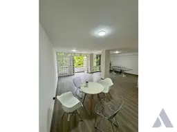 Vista 7