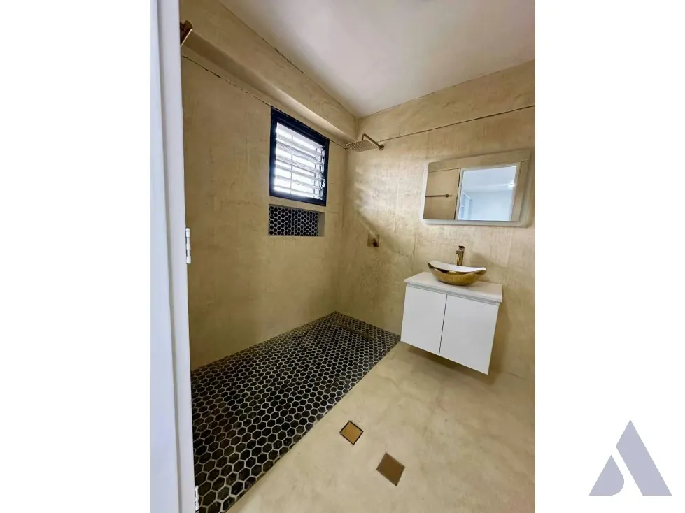Vendo townhouse 850m2 La Boyera 7629 - 8