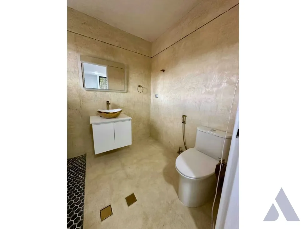 Vendo townhouse 850m2 La Boyera 7629 - 9